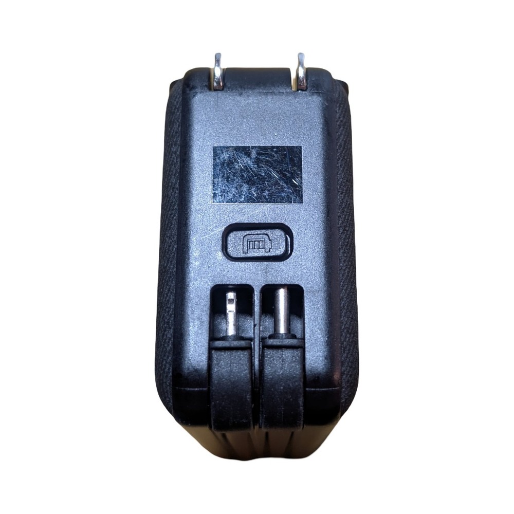 R3-U myCharge 10,000‎ mAh Portable Charger for USB-C and Apple Devices Black ⬇